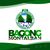 Bagong Montalban